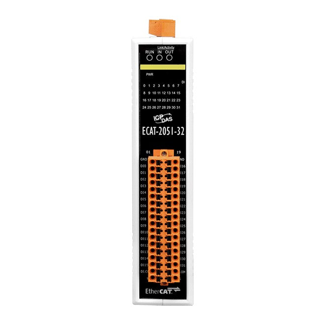 ECAT-2051-32