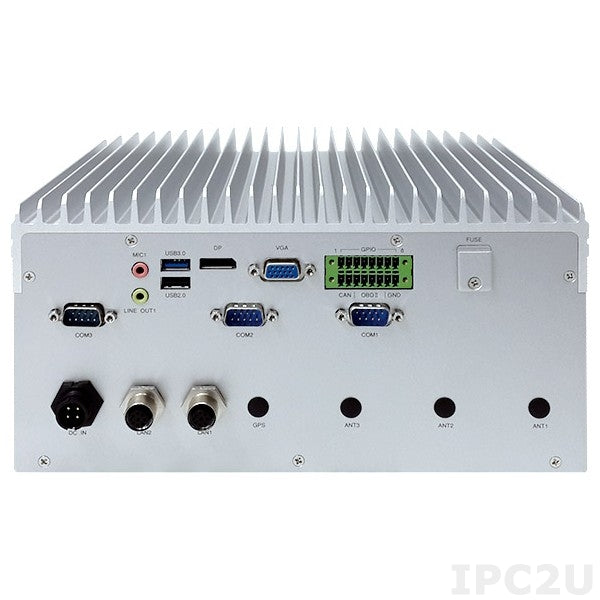 VTC-7220-RB