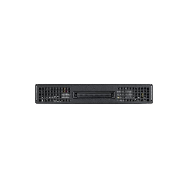 DS-280GB-S8A1E