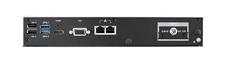 ARK-2232L-S6A1
