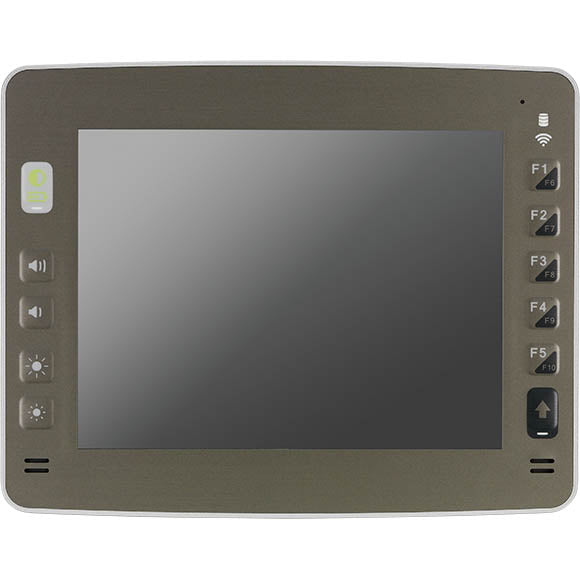 VMC-3021-4A11