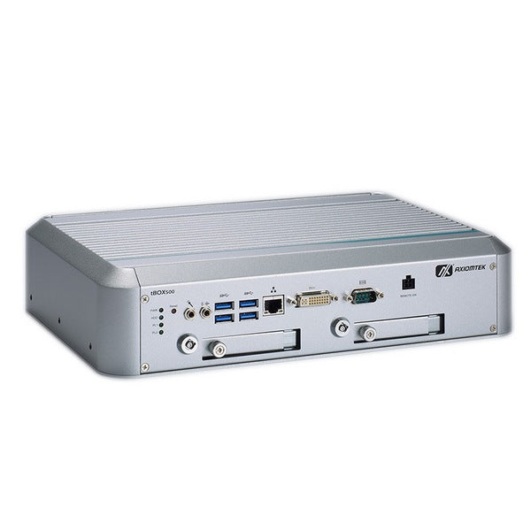 tBOX500-510-FL-i5-24-110MRDC