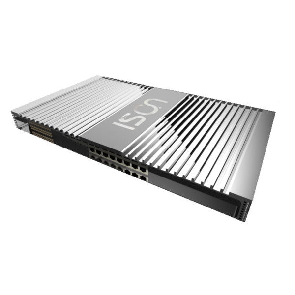 IS-RG216HS20-2A