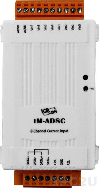 tM-AD8C