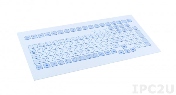 TKS-104c-MODUL-USB-DE