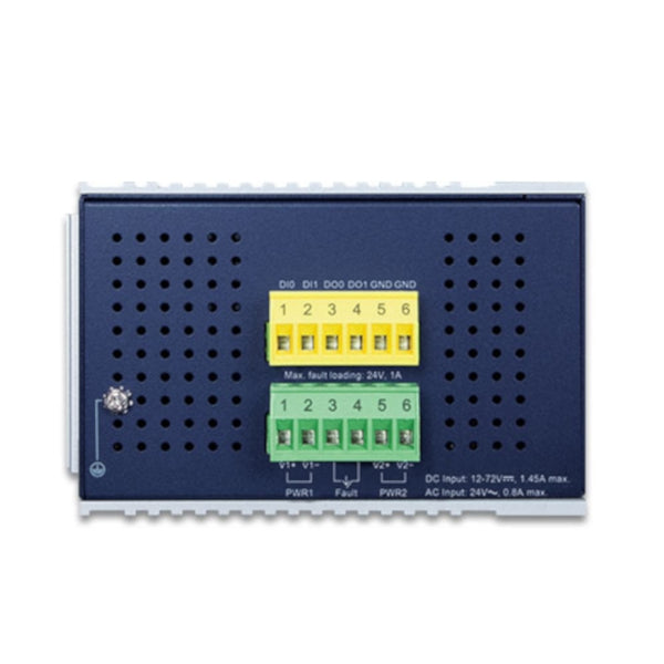 IGS-12040MT