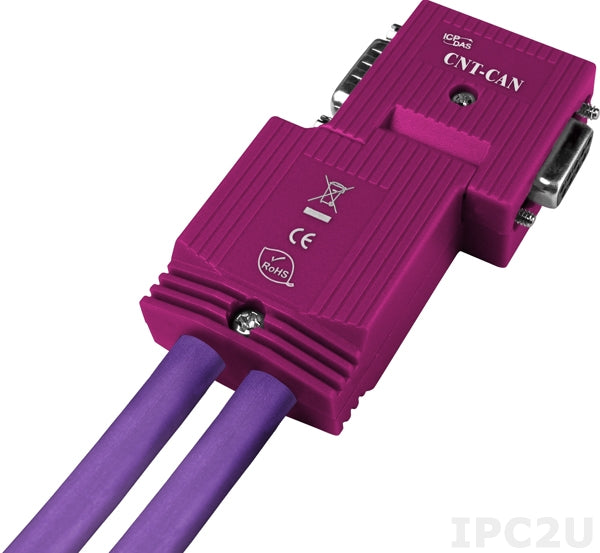 CNT-CAN