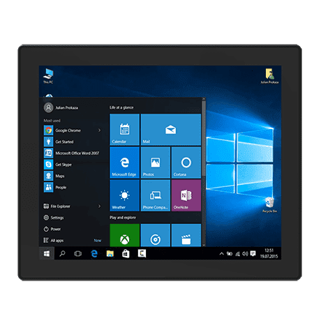 R19ITWS-MHA3-EX