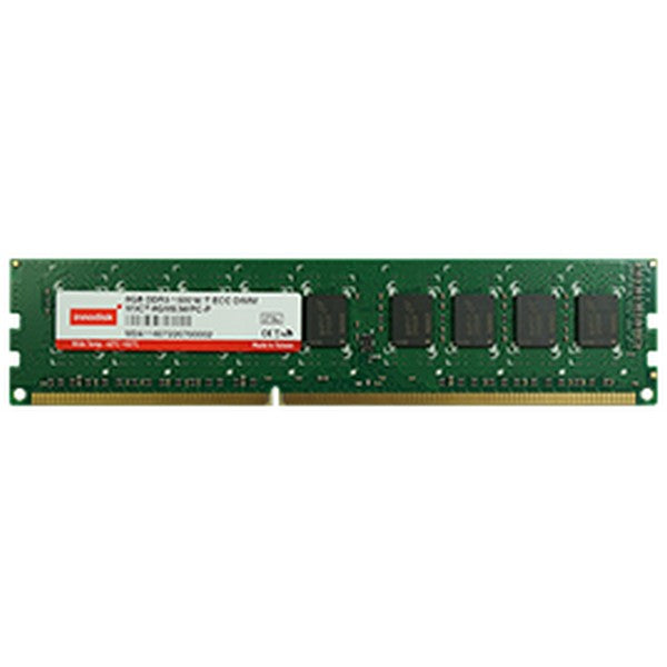 M3CT-4GSS14N9-E