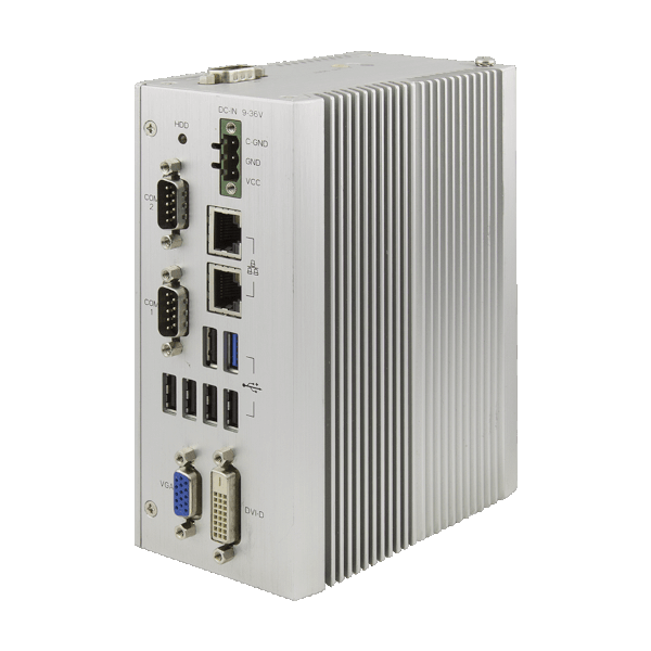 ARES-530WT-E3845