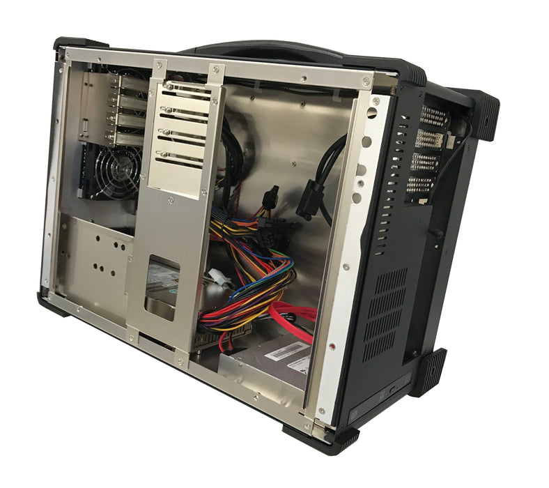 ARP640-17WP