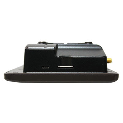 IOT-500