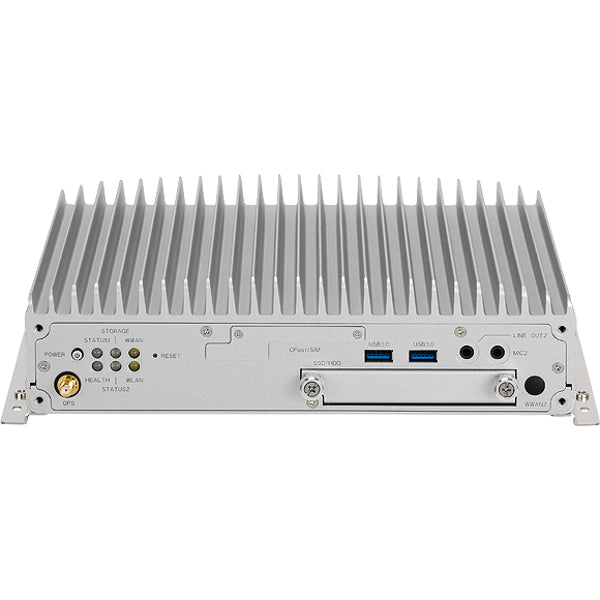 MVS-5600