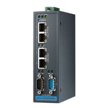 EKI-1242IPNMS-A