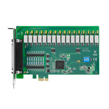 PCIE-1762H-AE