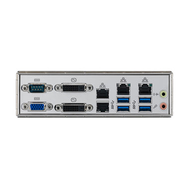 ASMB-785G4-00A1E