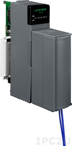 I-87018PW-G/S