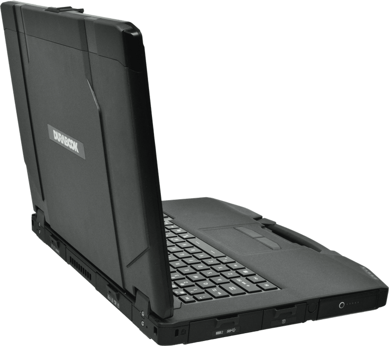Durabook S14I-G3