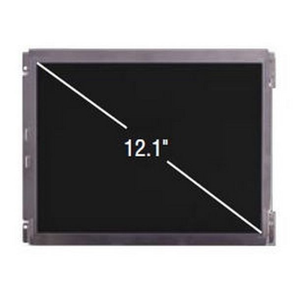 LCD-AU121-V4-U-SET
