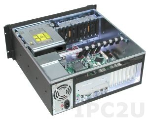 GHI-403ATXR
