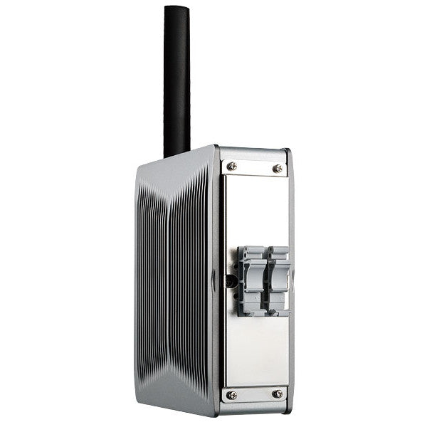 IWF-3310XM-EU