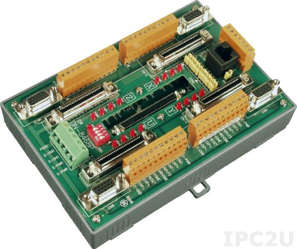 DN-8468PB