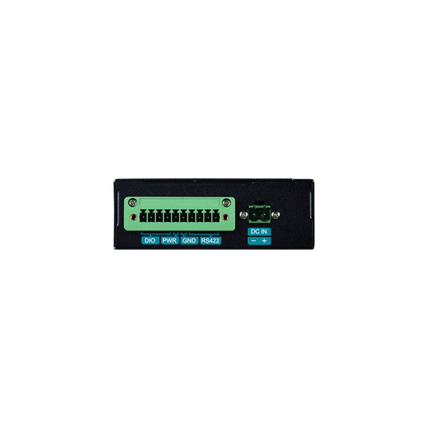 EC900-FS6DL