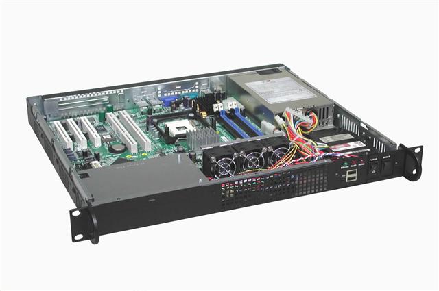 GHI-107A
