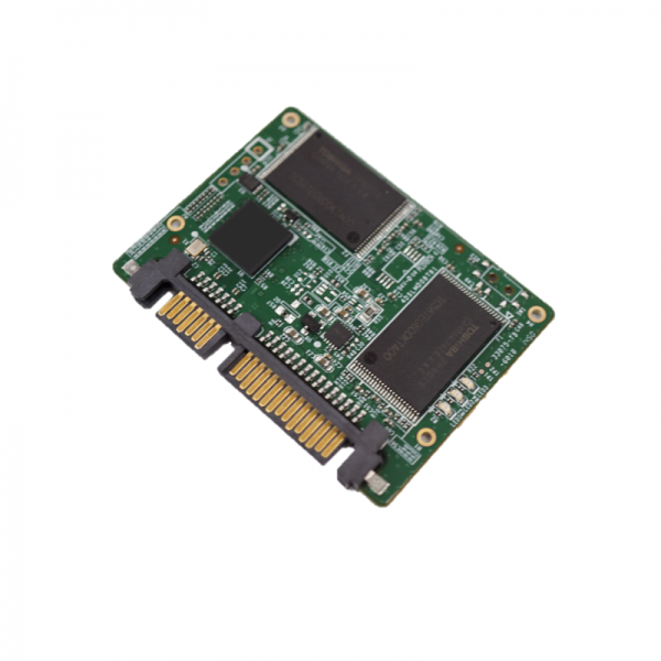 DESLM-32GD09BC1DC