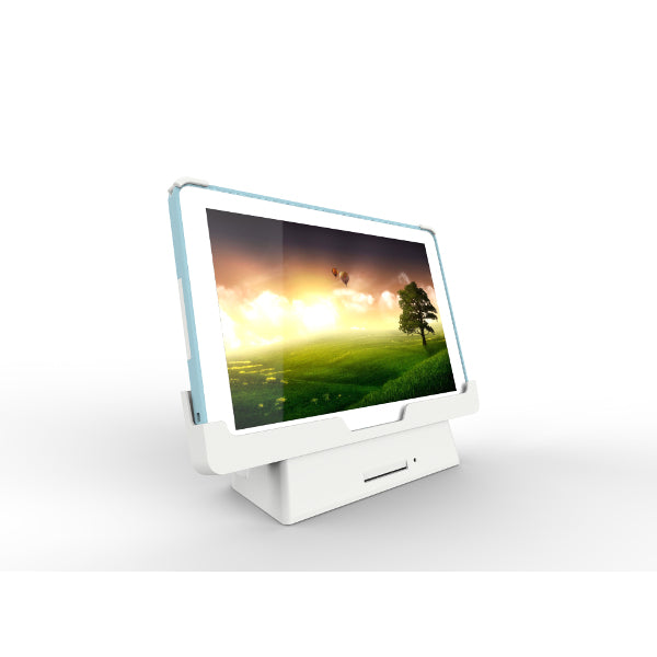 MTAB-1202-CV-A1-4R