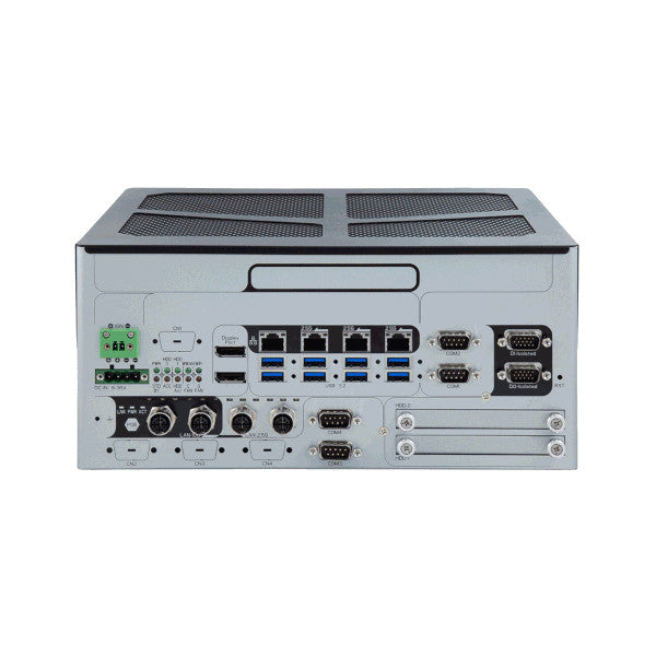 FPC-5210-P6