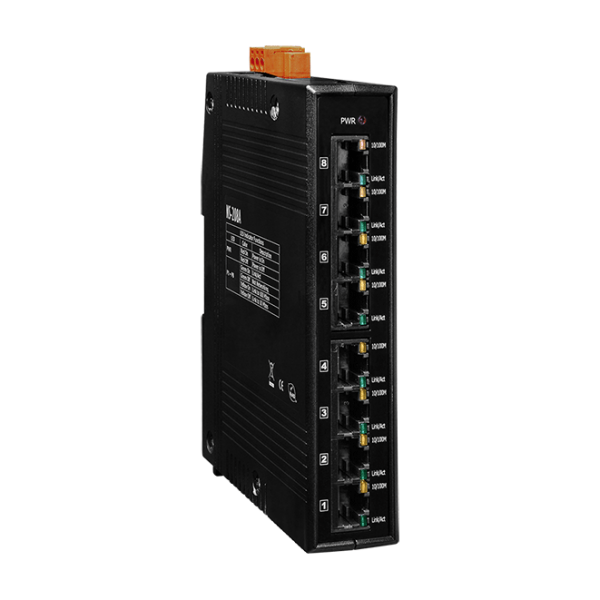 NS-208A