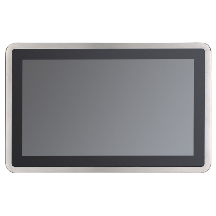 GOT-815W-511-C-DC