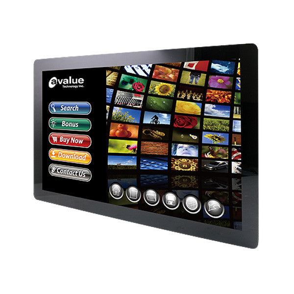 OFT-15W01-8GB-eMMC