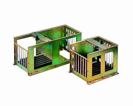 IPC-6006S-BAREE