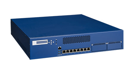 FWA-4232B-00A1E