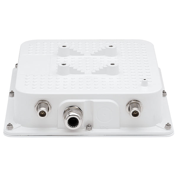 IWF-6330H-EU