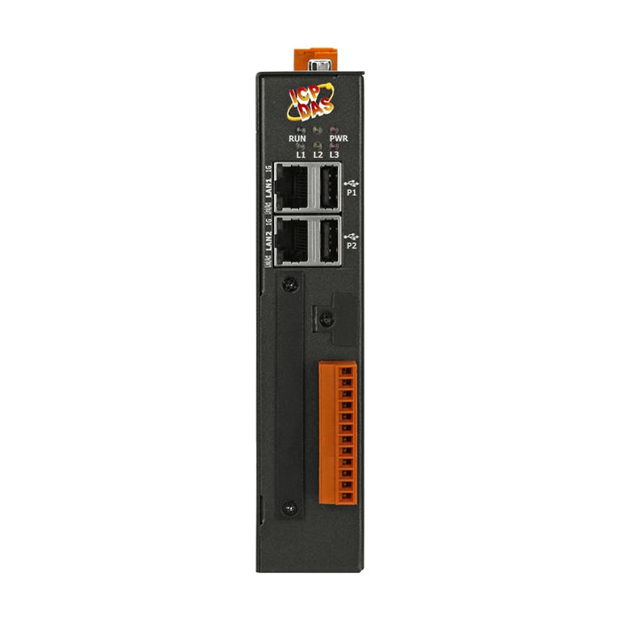 UA-2241M