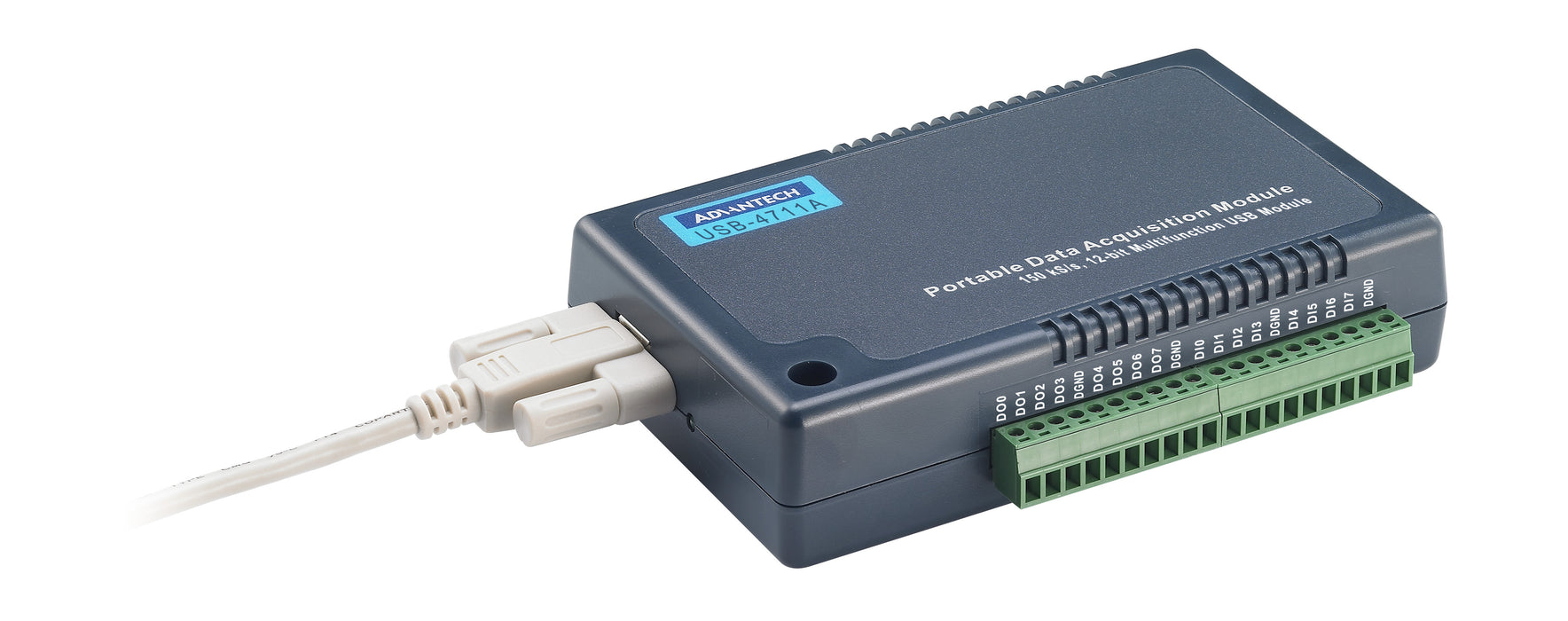 USB-4711A-BE