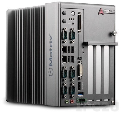 MXC-2300CD-3S