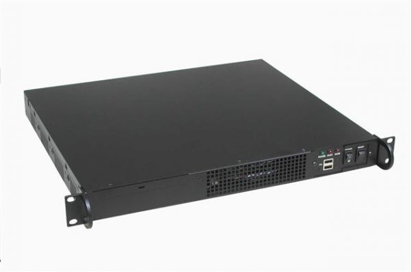 GHI-107A