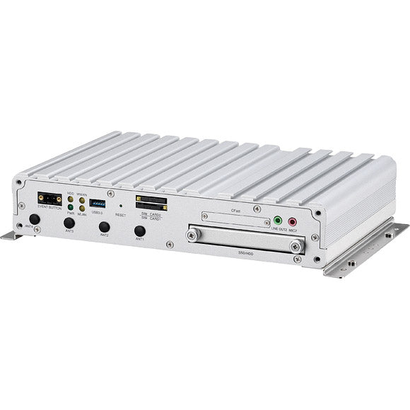 VTC 6210-VR4