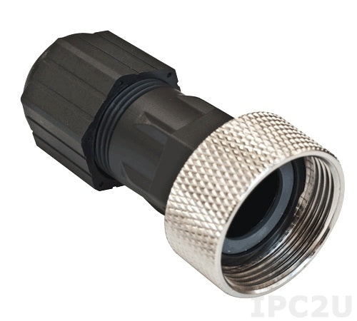 A-PLG-WPM30IP67-01