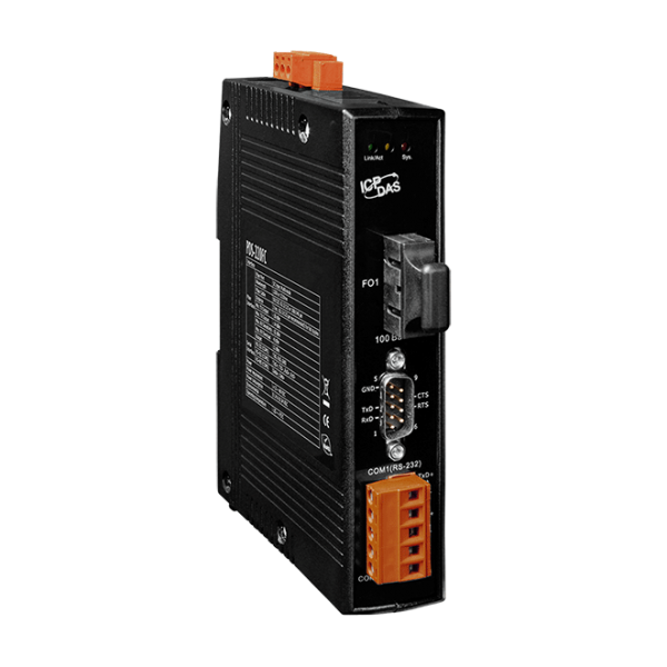 PDS-220FC