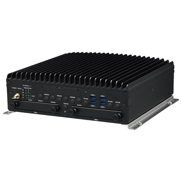 nROK-7251-7A