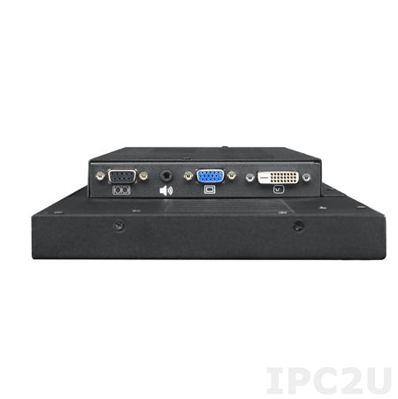 DSD-5028N-70A1E