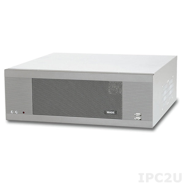 WADE-2232Q-582R-220X