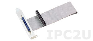 ACL-10437