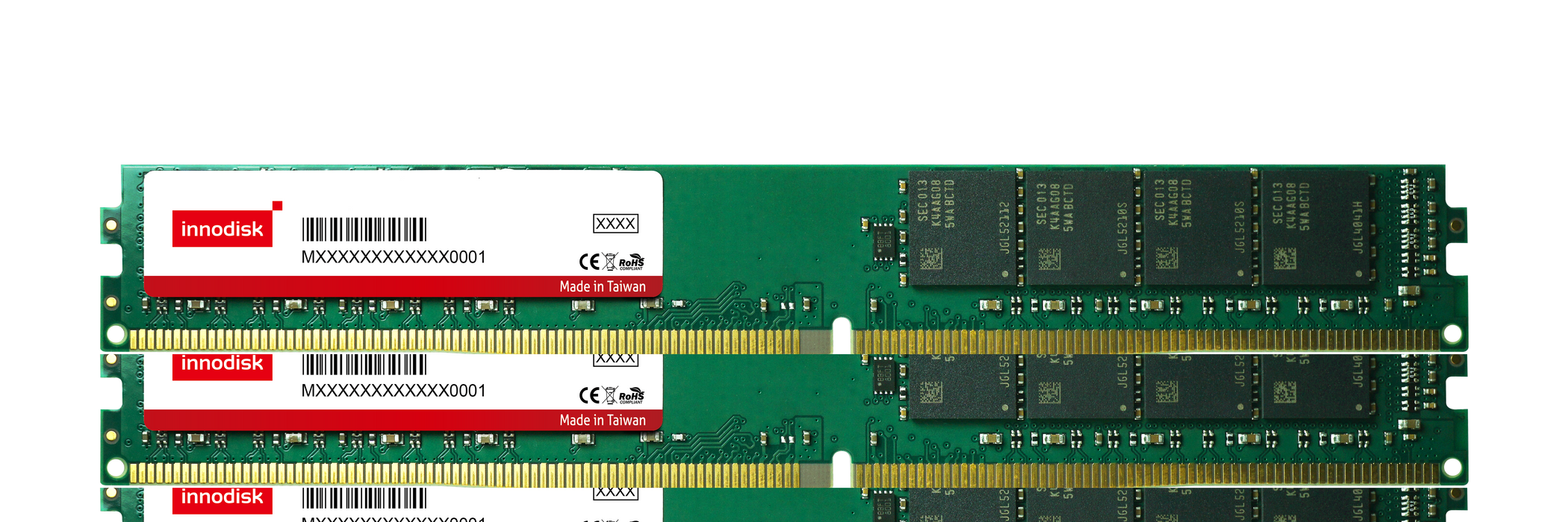 M4C0-8GSSTCEM
