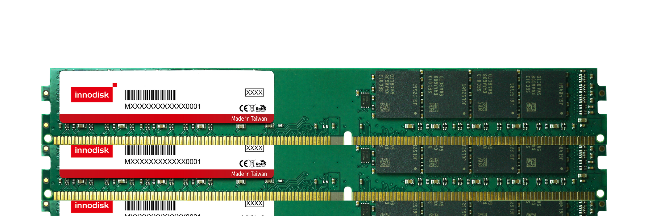 M4U0-BGS2WCEM